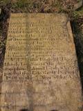 image of grave number 432998